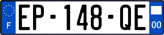 EP-148-QE
