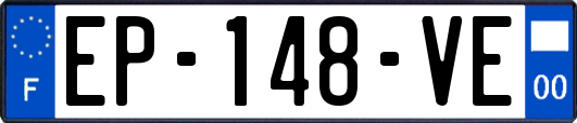 EP-148-VE