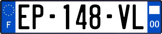 EP-148-VL