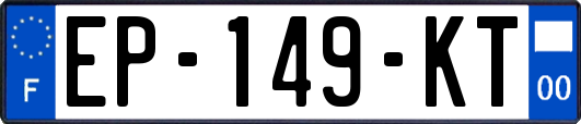 EP-149-KT