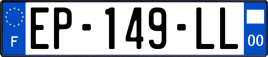 EP-149-LL