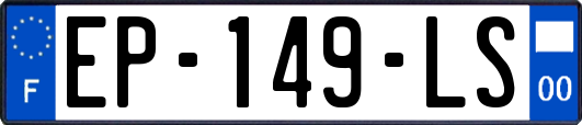 EP-149-LS