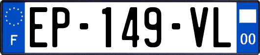 EP-149-VL