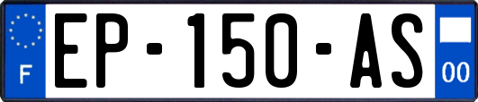 EP-150-AS