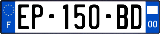 EP-150-BD