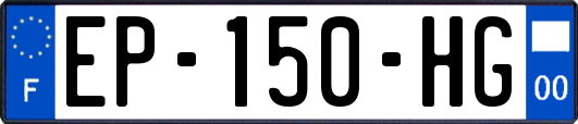 EP-150-HG