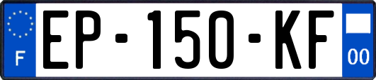 EP-150-KF