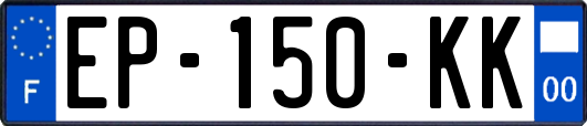 EP-150-KK