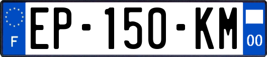 EP-150-KM