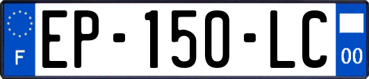 EP-150-LC