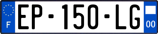 EP-150-LG