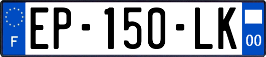 EP-150-LK