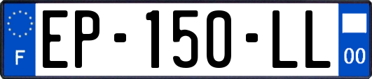 EP-150-LL