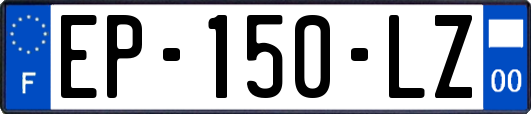 EP-150-LZ