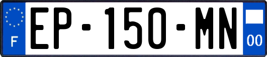 EP-150-MN