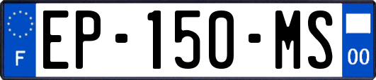 EP-150-MS