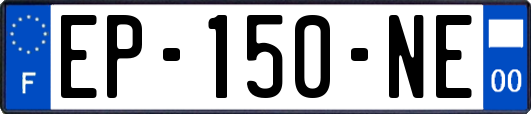 EP-150-NE