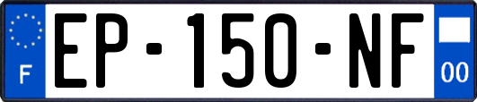 EP-150-NF