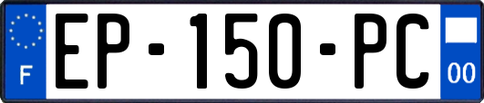 EP-150-PC