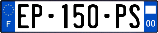 EP-150-PS
