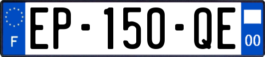EP-150-QE