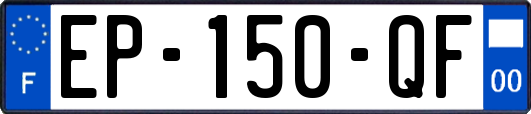 EP-150-QF