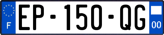 EP-150-QG