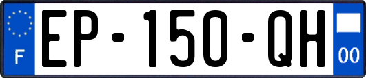 EP-150-QH