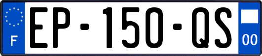 EP-150-QS