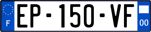 EP-150-VF