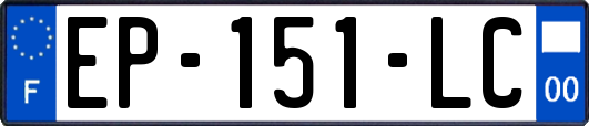 EP-151-LC