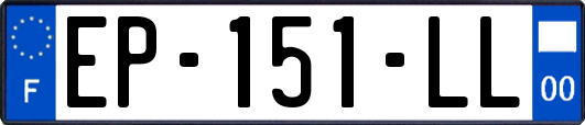 EP-151-LL