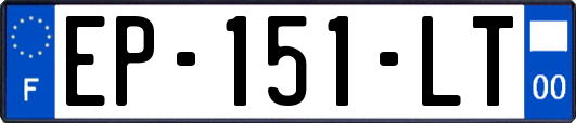 EP-151-LT