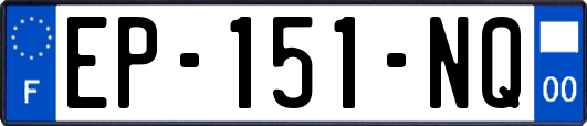 EP-151-NQ