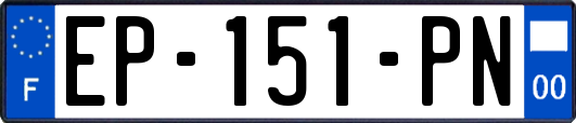 EP-151-PN