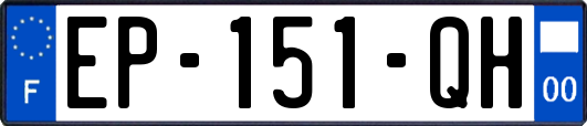 EP-151-QH