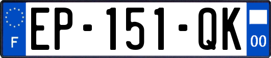 EP-151-QK