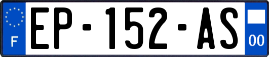 EP-152-AS