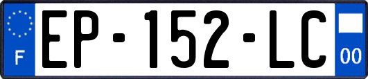 EP-152-LC