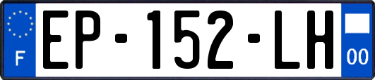 EP-152-LH