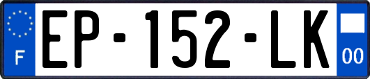 EP-152-LK