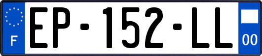 EP-152-LL