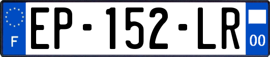 EP-152-LR