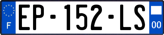 EP-152-LS