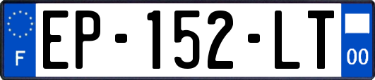 EP-152-LT