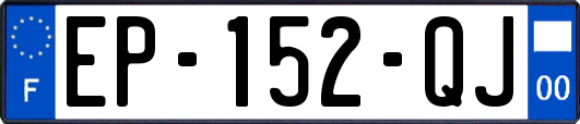 EP-152-QJ
