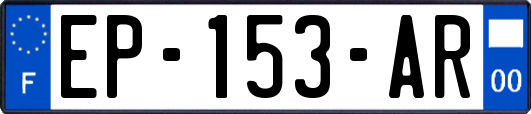 EP-153-AR