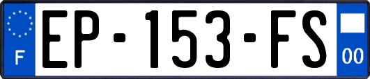 EP-153-FS