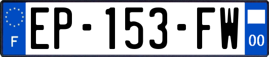 EP-153-FW