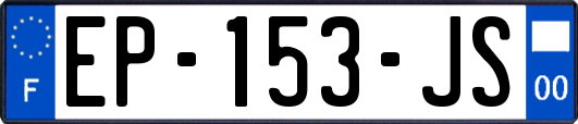EP-153-JS